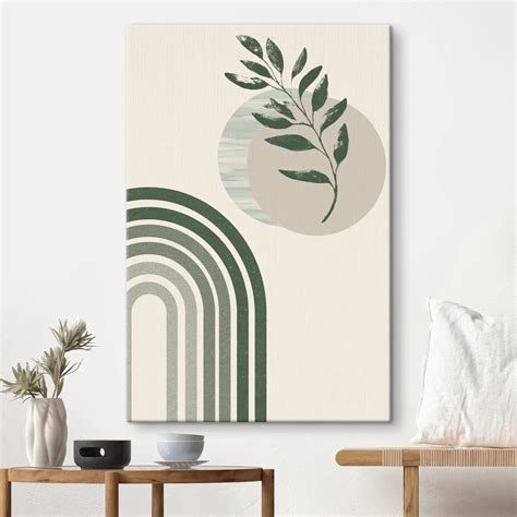 Ilustrácia rôznych svadobných štýlov: rustikálny, minimalistický, boho, elegantný, vintage, luxusný