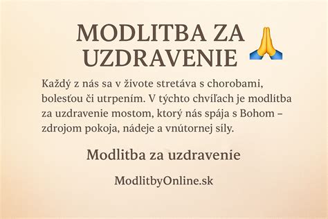 Modlitba za novovysväteného diakona