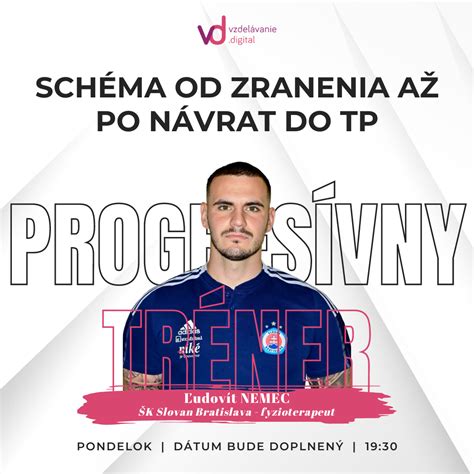 Schéma priebehu krstného obradu od privítania až po záverečné požehnanie