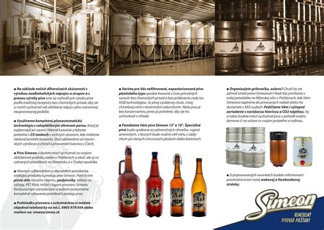 Koláž fotografií: interiér hotela, remeselný pivovar, domáca pekáreň