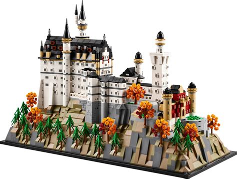 Fotografia 12-ročného dievčaťa stavajúceho LEGO Architecture alebo LEGO Friends