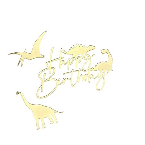 Tematická ilustrácia narodeninovej párty Ben 10 s deťmi a postavami z kresleného filmu