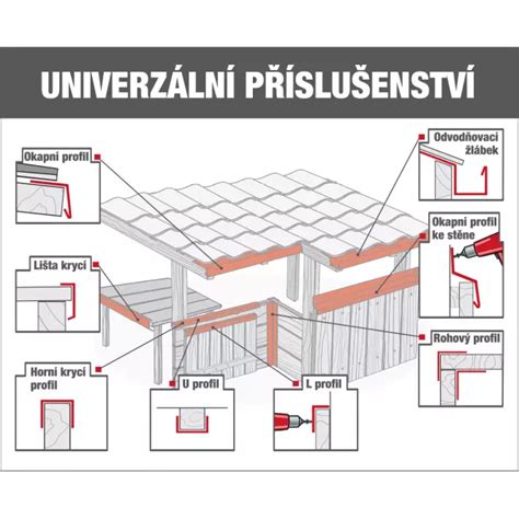 detail prišívania širokého lemu k obrusu