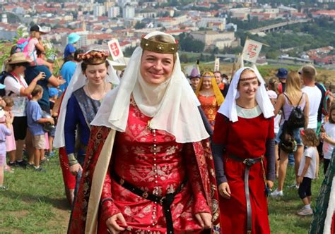 Tematické foto: Kráľovská svadba
