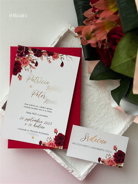 Príklady svadobných aranžmánov so zeleňou