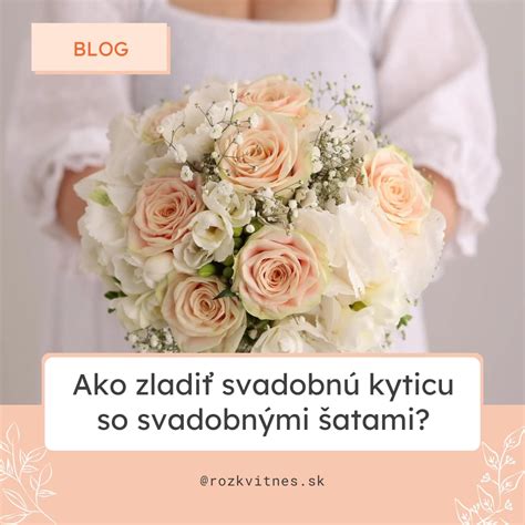 Fotografia nevesty držiacej svadobnú kyticu