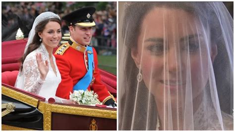 Svadba princeznej Alžbety a princa Philipa vo Westminsterskom opátstve