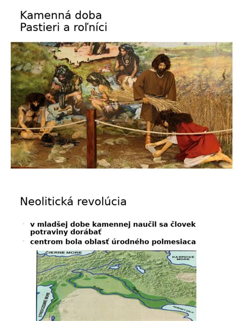 Dobová ilustrácia: roľníci pri ručnej žatve