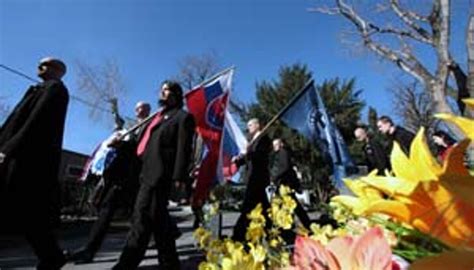 Portrét Jozefa Tisa, prezidenta vojnovej Slovenskej republiky