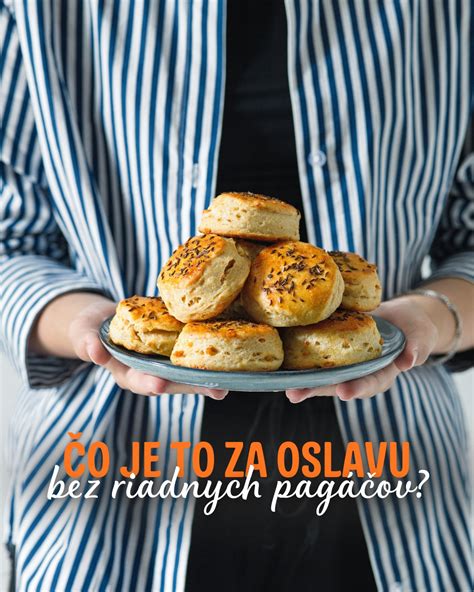 Ilustračná fotografia zachytávajúca rodinnú atmosféru alebo svadobnú tému.