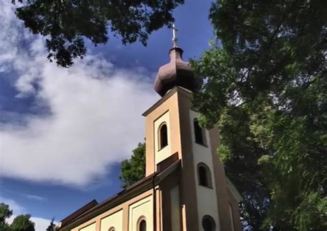 Veriaci ako živé kamene tvoriace Boží chrám