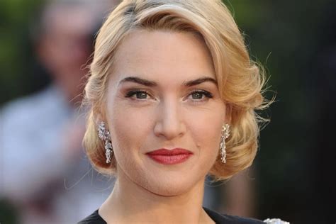 Kate Winslet s Oscarom za najlepšiu herečku