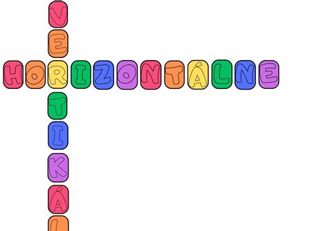 Schéma umiestnenia vianočných svetielok na stromčeku (vertikálne vs. špirálové)
