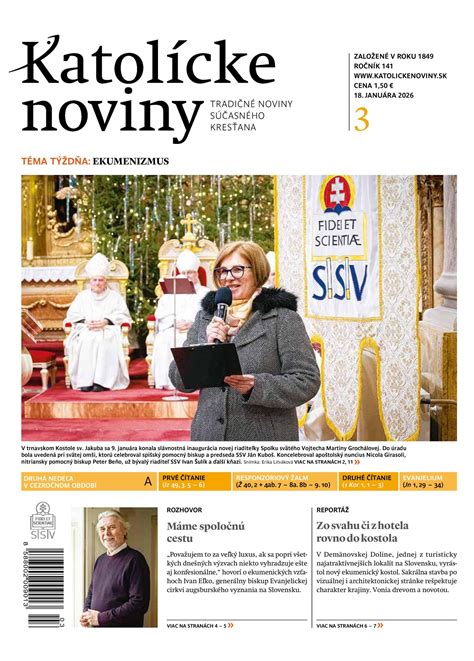 Ilustrácia kostola s prvkami evanjelickej a starokatolíckej symboliky