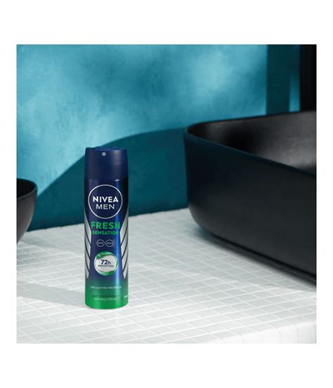 Infografika: Kľúčové benefity NIVEA Ultra Charge produktov pre mužov