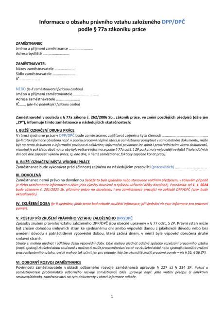 infografika s prehľadom kľúčových ustanovení Zákonníka práce o práci vo sviatok