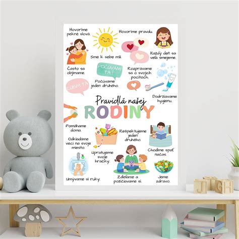 Grafika s piktogramami znázorňujúcimi pravidlá diskrétnosti a dobrovoľnosti