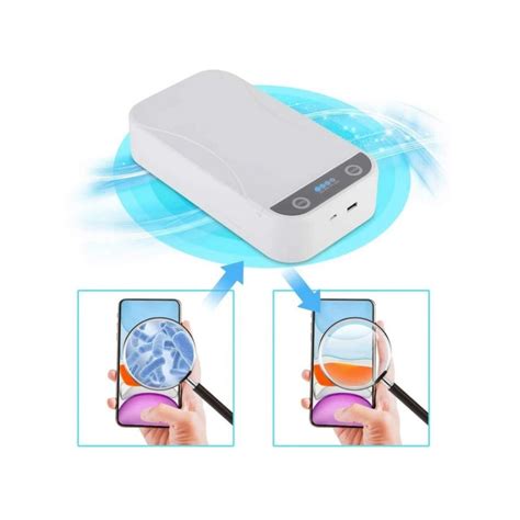 Rozložená karta s priečinkami na drobné spomienkové predmety z vintage albumu.