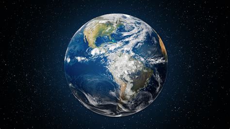 Infografika zobrazujúca charakteristiky mena Iveta: planéta, farby, rastliny, kamene