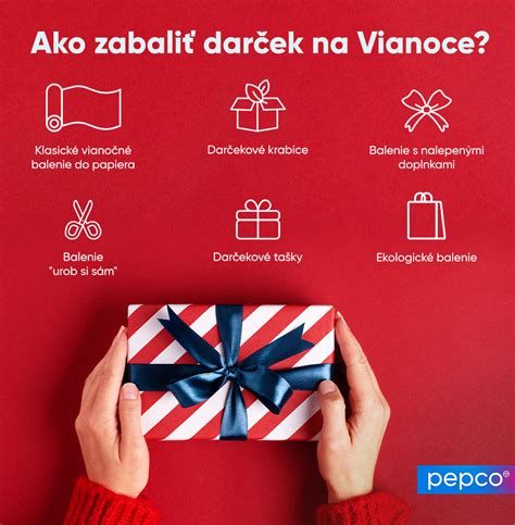 infografika o povrchoch pre vianočné šablóny