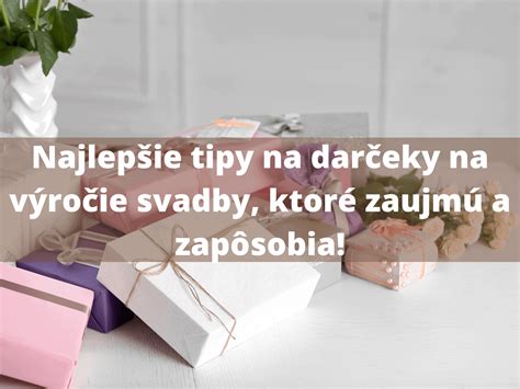 Schéma tipov na darčeky: zážitky, relaxačné procedúry a domáce pohodlie