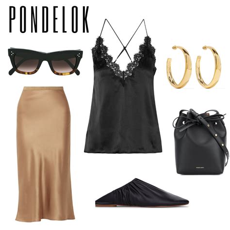 Infografika: Koláž rôznych outfitov - college style s károm, oversized s hrubými topánkami a Y2K štýl s crop topom a lesklými materiálmi