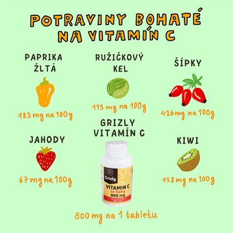Ilustrácia štruktúry sonetového venca alebo hrdinského venca so šípkami spájajúcimi verše