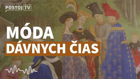 Fotografia Cividalského evanjeliára alebo ilustrácia pútnikov v ranom stredoveku