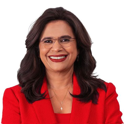 Fotografia kasární Moncada