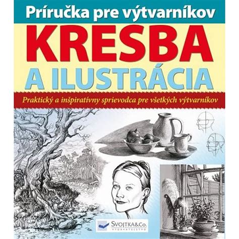 Ilustrácia: Humoristická kresba zobrazujúca školskú prestávku a aktivity študentov