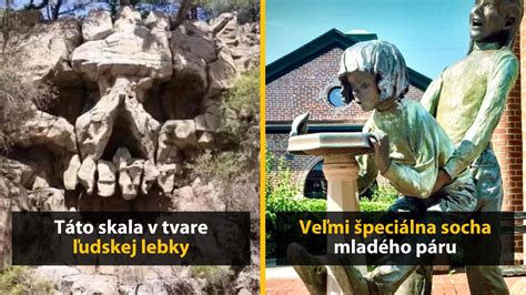 Ilustračná fotografia ženy s pokojným a milým výrazom tváre