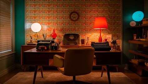 Schéma porovnávajúca vintage a retro štýl