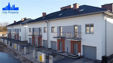 Schéma polystyrénového venca rozdeleného na segmenty pre patchwork techniku