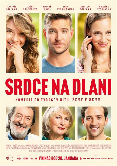 Srdce v dlani ako symbol pamiatky