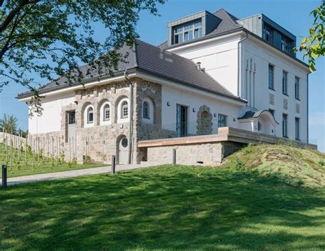 Vinárstvo Château Topoľčianky - vianočná atmosféra