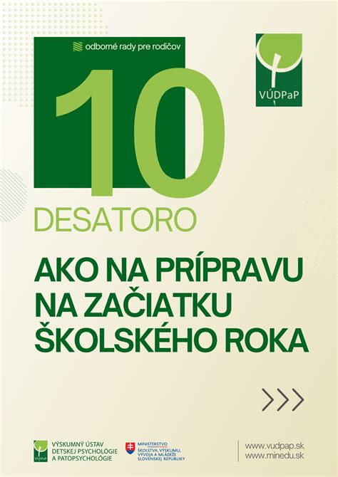 ilustrácia detí a rodičov pri spoločných aktivitách na začiatku školského roka