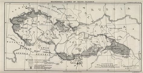 mapa zobrazujúca Taliansko, Slovensko, Česko a Poľsko, symbolizujúca medzinárodnú spoluprácu