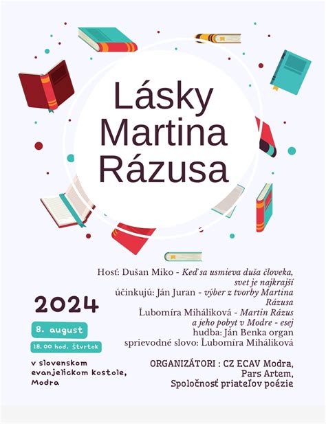 portrét Martina Rázusa alebo archívna fotografia z Martina