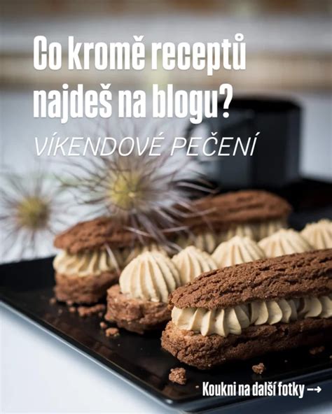 Infografika: Bezpečnostné tipy pri pečení s deťmi