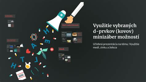 schéma vizuálnych prvkov v politickej komunikácii: podhľad kamery, využitie štátnych symbolov a gestikulácia lídra