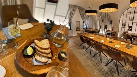 Fotografia priestrannej reštaurácie alebo terasy Hotela Studničky