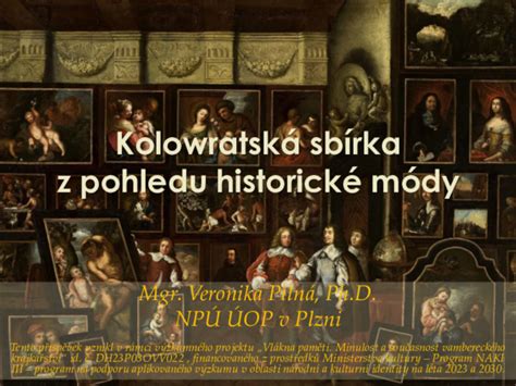 Historické zobrazenie Academia Cassoviensis