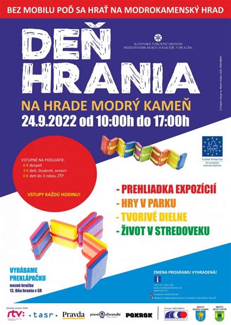 infografika s časovým harmonogramom prípravy detskej oslavy od výberu témy až po samotný deň konania