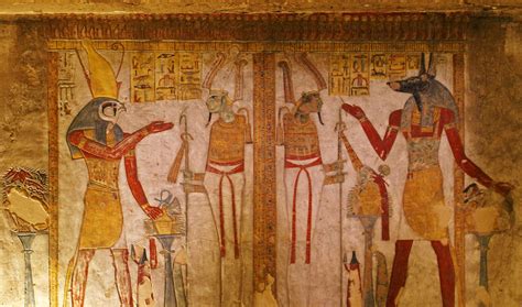historická schéma vývoja narodeninových tradícií od starovekého Egypta až po moderné Nemecko