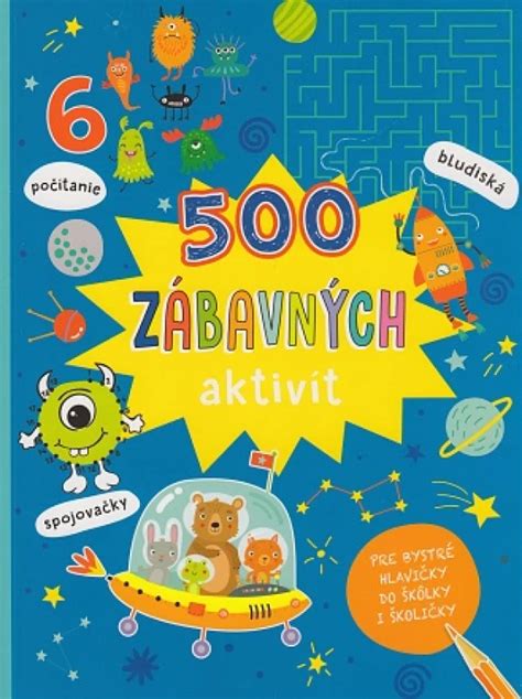 Galéria: ukážky zábavných aktivít a hier z imatrikulácií stredných škôl