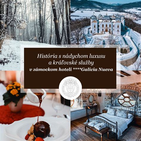 Historické zobrazenie osláv Nového roka v Ríme