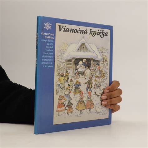 Ilustrácia historických novoročných zvykov a pranostík