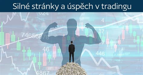 Infografika zobrazujúca silné stránky a potenciálne výzvy nositeliek mena Eliška