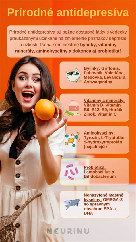 Infografika zobrazujúca prírodné zložky vhodné na detoxikáciu pleti (bylinky, oleje, antioxidanty).