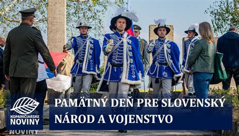 Schéma: Štruktúra a zloženie prvej Slovenskej národnej rady v roku 1848.